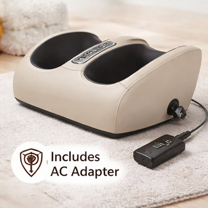 Electric Foot Massager