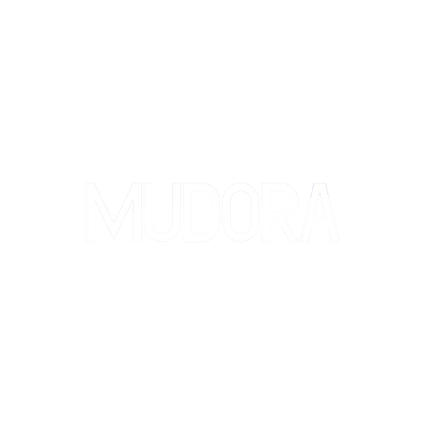 Mudora