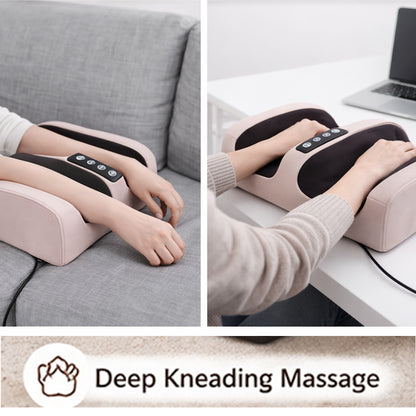 Electric Foot Massager